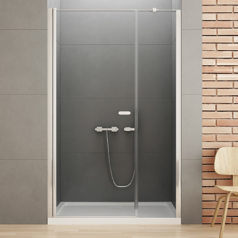 New Trendy new soleo